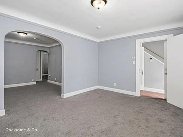 16882 STOEPEL Street, Detroit, MI 48221