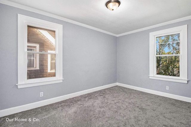 16882 STOEPEL Street, Detroit, MI 48221