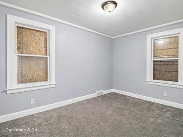 16882 STOEPEL Street, Detroit, MI 48221