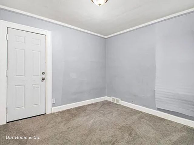 16882 STOEPEL Street, Detroit, MI 48221