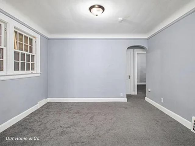 16882 STOEPEL Street, Detroit, MI 48221