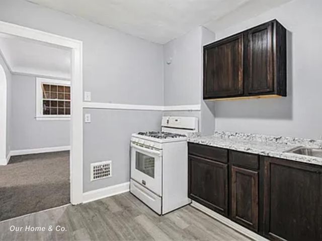 16882 STOEPEL Street, Detroit, MI 48221