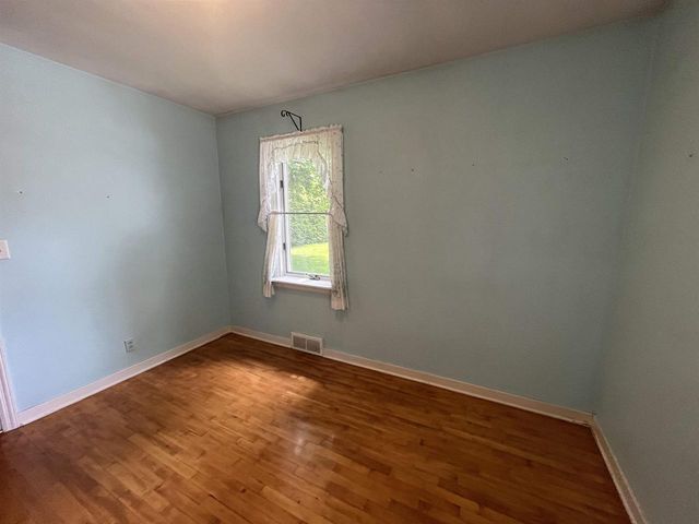 303 Garfield Avenue, Evansville, WI 53536