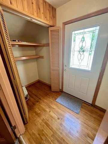 303 Garfield Avenue, Evansville, WI 53536