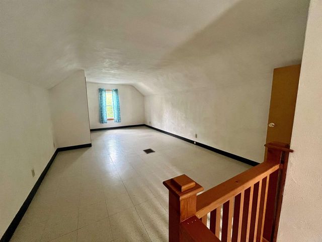 303 Garfield Avenue, Evansville, WI 53536