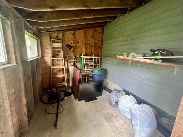 303 Garfield Avenue, Evansville, WI 53536