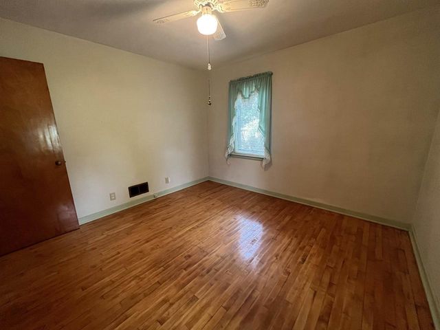 303 Garfield Avenue, Evansville, WI 53536