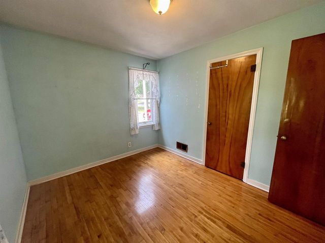 303 Garfield Avenue, Evansville, WI 53536