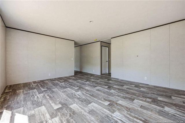 244 Forest Manor Drive, Sanford, NC 27332
