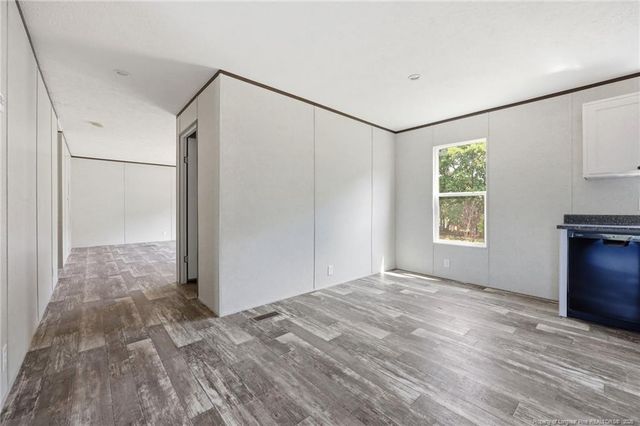 244 Forest Manor Drive, Sanford, NC 27332
