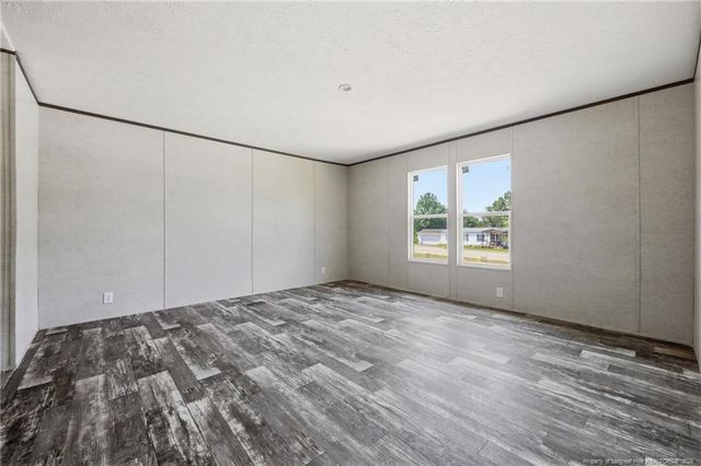 244 Forest Manor Drive, Sanford, NC 27332