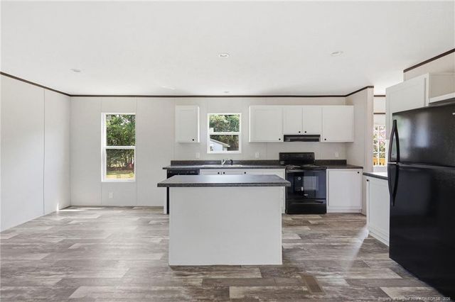 244 Forest Manor Drive, Sanford, NC 27332