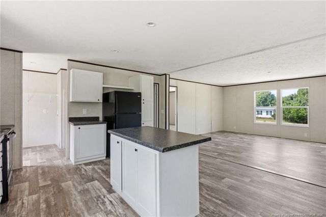 244 Forest Manor Drive, Sanford, NC 27332