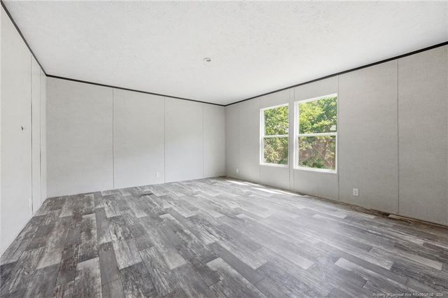 244 Forest Manor Drive, Sanford, NC 27332