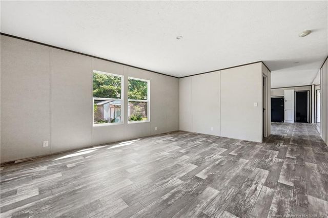 244 Forest Manor Drive, Sanford, NC 27332