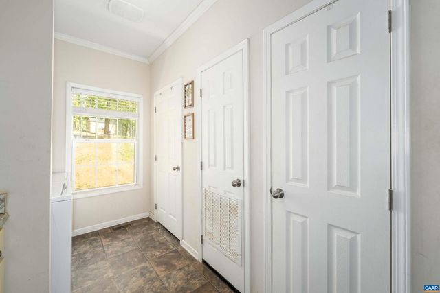 2441 TISDALE RD, Barboursville, VA 22923