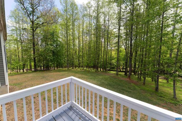 2441 TISDALE RD, Barboursville, VA 22923