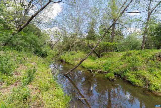 2441 TISDALE RD, Barboursville, VA 22923