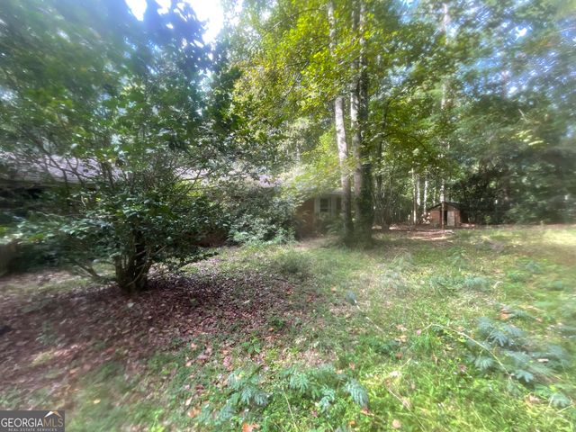 4755 Govanett Road, Powder Springs, GA 30127