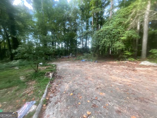 4755 Govanett Road, Powder Springs, GA 30127