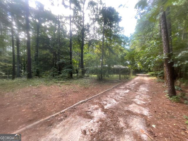 4755 Govanett Road, Powder Springs, GA 30127