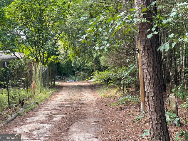4755 Govanett Road, Powder Springs, GA 30127