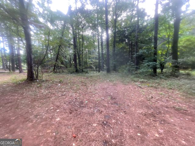 4755 Govanett Road, Powder Springs, GA 30127