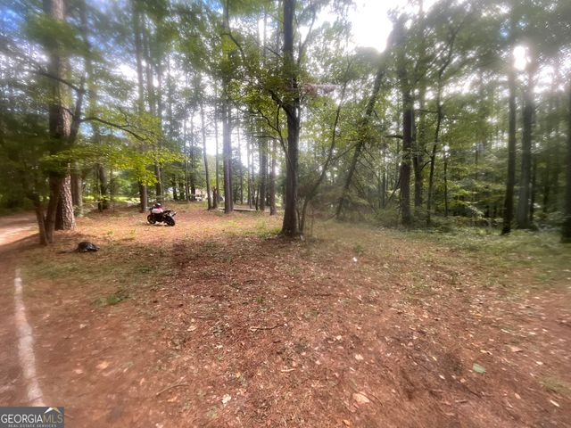 4755 Govanett Road, Powder Springs, GA 30127