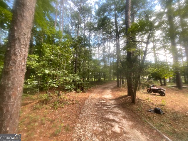 4755 Govanett Road, Powder Springs, GA 30127