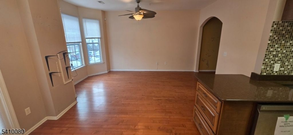 1312 Hamilton St, Belleville Twp., NJ 07109 — photo 2