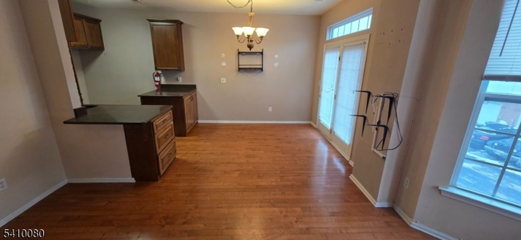 1312 Hamilton St, Belleville Twp., NJ 07109 — photo 3