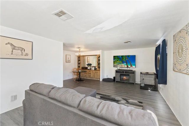 26299 Olson, Homeland, CA 92548
