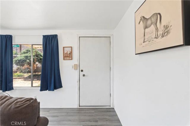 26299 Olson, Homeland, CA 92548