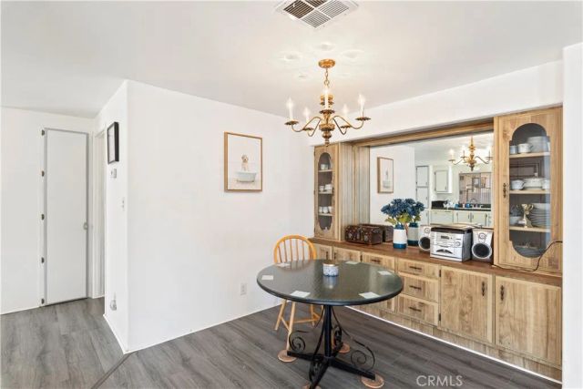 26299 Olson, Homeland, CA 92548