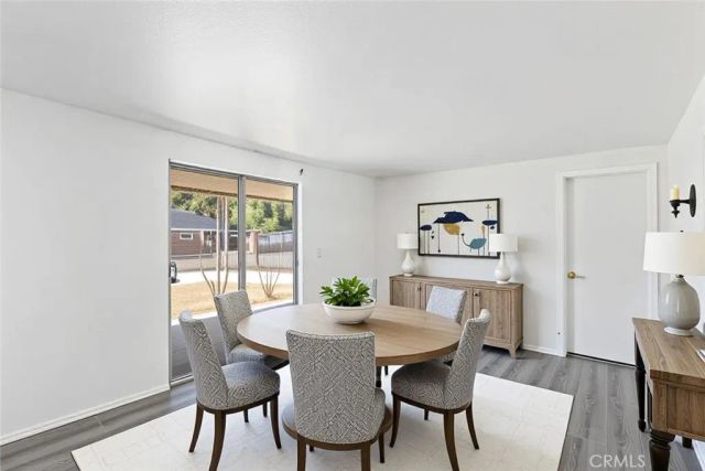 26299 Olson, Homeland, CA 92548