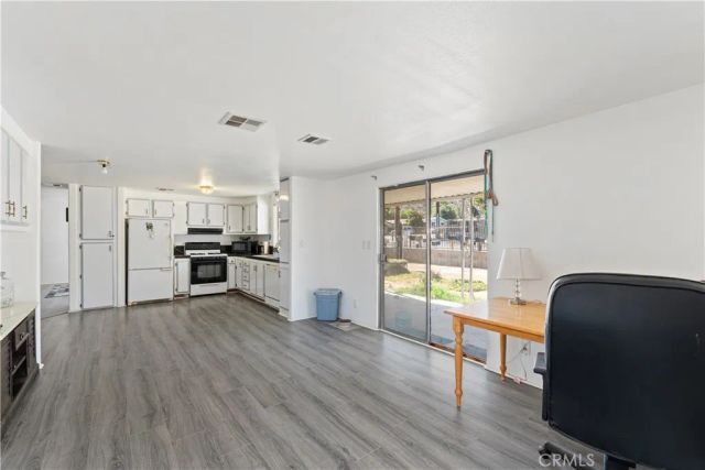26299 Olson, Homeland, CA 92548