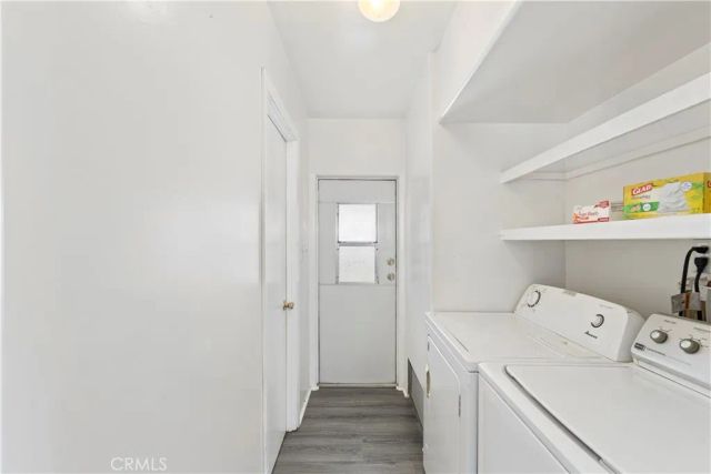 26299 Olson, Homeland, CA 92548