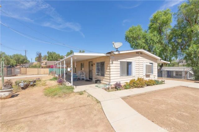26299 Olson, Homeland, CA 92548