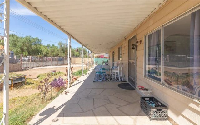 26299 Olson, Homeland, CA 92548