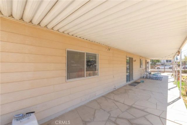 26299 Olson, Homeland, CA 92548