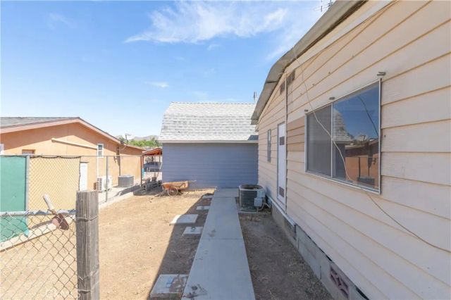 26299 Olson, Homeland, CA 92548