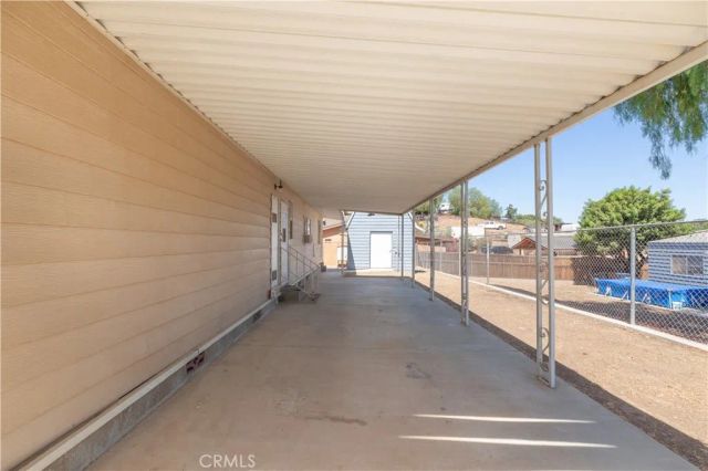 26299 Olson, Homeland, CA 92548