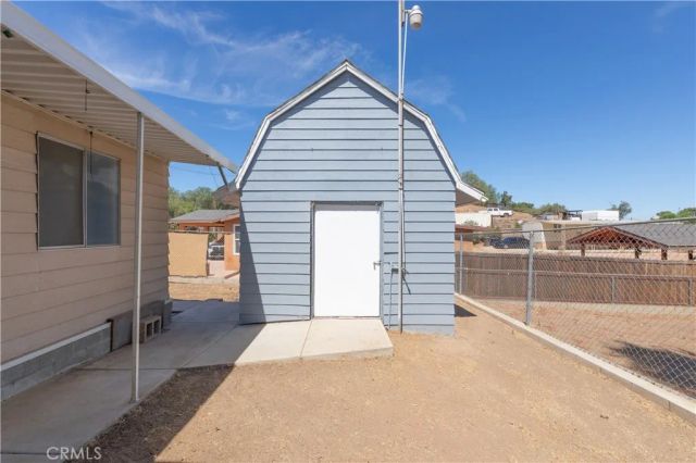 26299 Olson, Homeland, CA 92548
