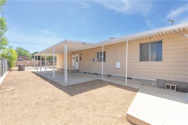 26299 Olson, Homeland, CA 92548