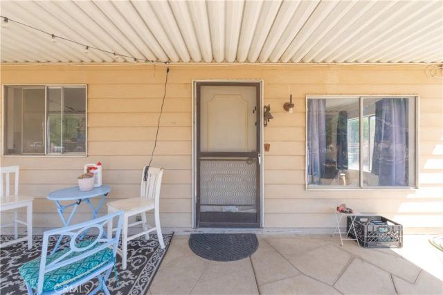 26299 Olson, Homeland, CA 92548