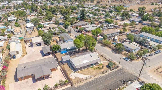 26299 Olson, Homeland, CA 92548