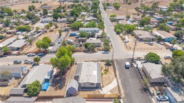 26299 Olson, Homeland, CA 92548