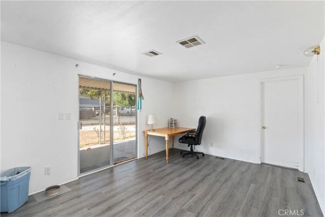26299 Olson, Homeland, CA 92548