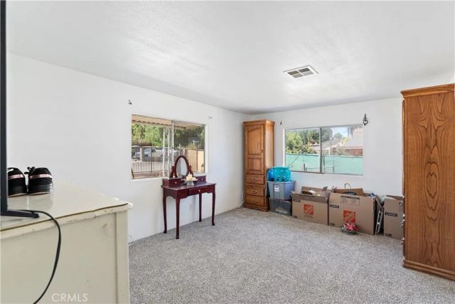 26299 Olson, Homeland, CA 92548