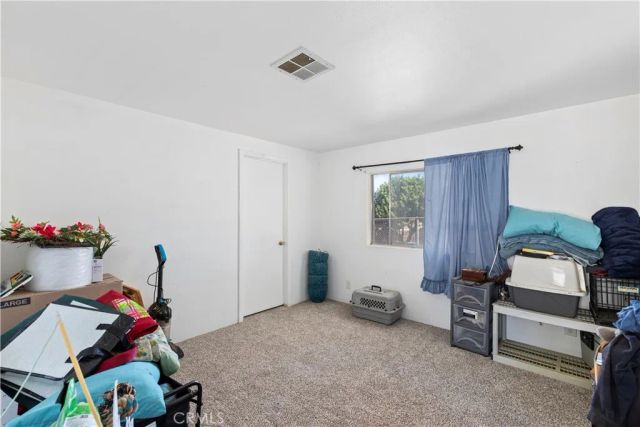 26299 Olson, Homeland, CA 92548